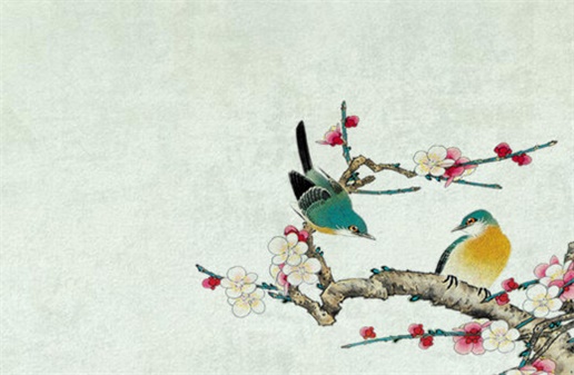 3个字建材公司起名大全 十分豪迈的企业<a href=https://www.hmzw.com/html/mingzi.html target=_blank class=infotextkey>名字</a>