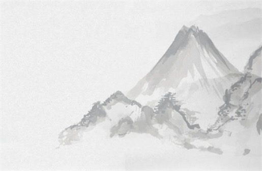 物业公司<a href=https://www.hmzw.com/html/mingzi.html target=_blank class=infotextkey>名字</a>大全<a href=https://www.hmzw.com/html/yuyi.html target=_blank class=infotextkey>寓意</a> <a href=https://www.hmzw.com/html/xinying.html target=_blank class=infotextkey>新颖</a>别致的企业名称