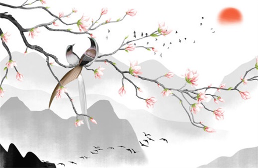 艺术班<a href=https://www.hmzw.com/html/mingzi.html target=_blank class=infotextkey>名字</a>取名查询 学校<a href=https://www.hmzw.com/html/mingzi.html target=_blank class=infotextkey>名字</a>起什么好