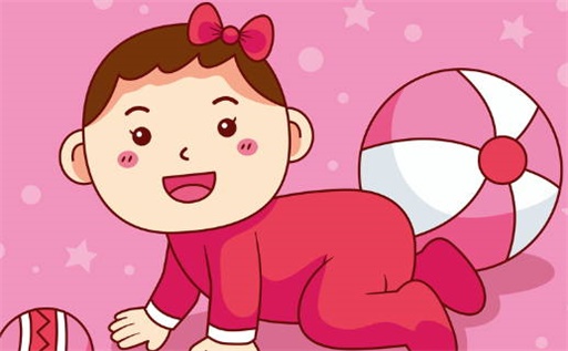 2022虎年11月最旺男孩<a href=https://www.hmzw.com/html/mingzi.html target=_blank class=infotextkey>名字</a> 虎年独一无二的<a href=https://www.hmzw.com/html/mingzi.html target=_blank class=infotextkey>名字</a>男孩