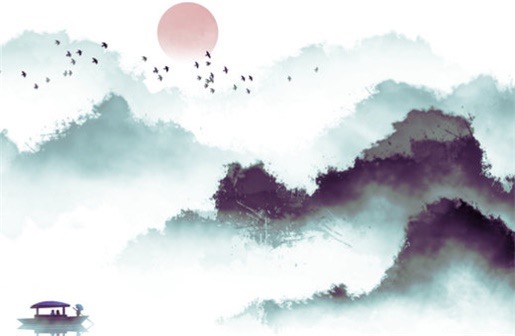 电商<a href=https://www.hmzw.com/html/mingzi.html target=_blank class=infotextkey>名字</a>大全潮流 电商营业执照<a href=https://www.hmzw.com/html/mingzi.html target=_blank class=infotextkey>名字</a>怎么起