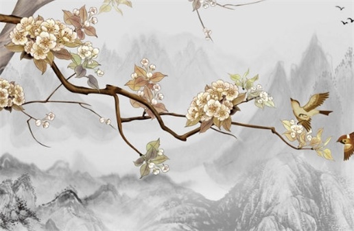 想取一个好的公司名称 大气招财的企业<a href=https://www.hmzw.com/html/mingzi.html target=_blank class=infotextkey>名字</a>