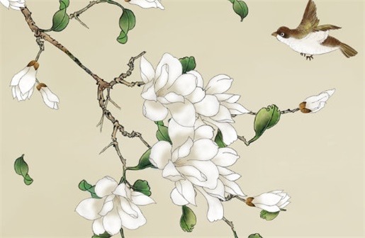 电子商务营业执照好听的<a href=https://www.hmzw.com/html/mingzi.html target=_blank class=infotextkey>名字</a> 电商行业高分美名大全