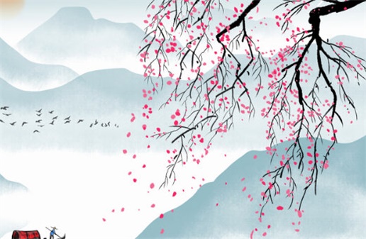 电子商务有限公司<a href=https://www.hmzw.com/html/mingzi.html target=_blank class=infotextkey>名字</a>大全 引人注目的电商企业取名