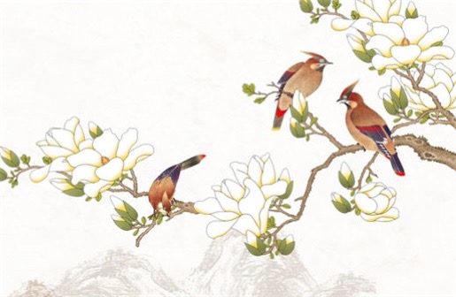 好听个体户<a href=https://www.hmzw.com/html/mingzi.html target=_blank class=infotextkey>名字</a> 五金店<a href=https://www.hmzw.com/html/mingzi.html target=_blank class=infotextkey>名字</a>大全不重名