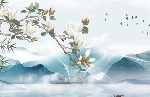 有创意的土特产店<a href=https://www.hmzw.com/html/mingzi.html target=_blank class=infotextkey>名字</a>(200个)