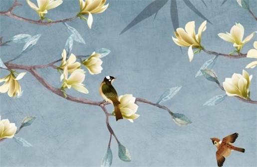 有创意的土特产店<a href=https://www.hmzw.com/html/mingzi.html target=_blank class=infotextkey>名字</a>(200个)