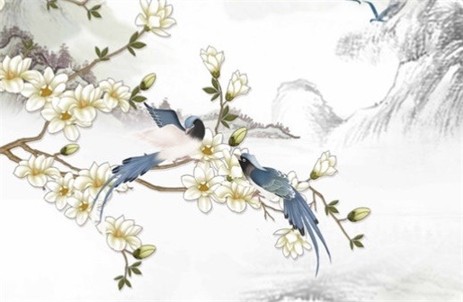 有创意的土特产店<a href=https://www.hmzw.com/html/mingzi.html target=_blank class=infotextkey>名字</a>(200个)