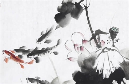 农副产品公司取名大全<a href=https://www.hmzw.com/html/mianfei.html target=_blank class=infotextkey>免费</a> 农副产品公司起什么<a href=https://www.hmzw.com/html/mingzi.html target=_blank class=infotextkey>名字</a>好