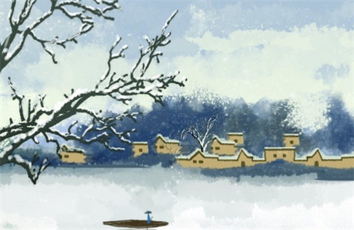 店铺营业执照好听的<a href=https://www.hmzw.com/html/mingzi.html target=_blank class=infotextkey>名字</a>三个字有哪些(200个)