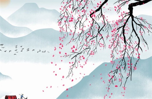 店铺营业执照好听的<a href=https://www.hmzw.com/html/mingzi.html target=_blank class=infotextkey>名字</a>三个字有哪些(200个)