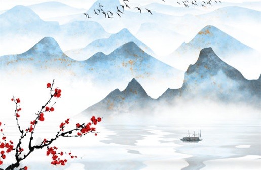 做农副产品霸气<a href=https://www.hmzw.com/html/mingzi.html target=_blank class=infotextkey>名字</a> 做生意必定红火的店铺<a href=https://www.hmzw.com/html/mingzi.html target=_blank class=infotextkey>名字</a>