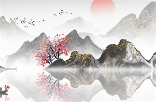 做农副产品霸气<a href=https://www.hmzw.com/html/mingzi.html target=_blank class=infotextkey>名字</a> 做生意必定红火的店铺<a href=https://www.hmzw.com/html/mingzi.html target=_blank class=infotextkey>名字</a>