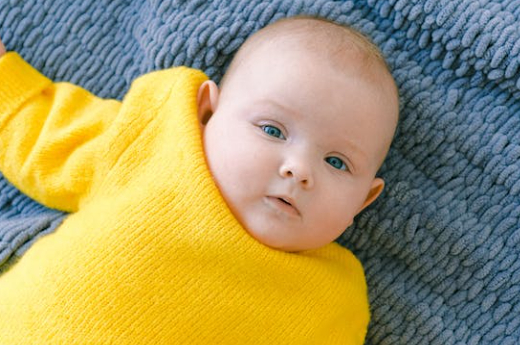 2023年1月21日大年三十出生的属虎男孩取<a href=https://www.hmzw.com/html/mingzi.html target=_blank class=infotextkey>名字</a>大全查询