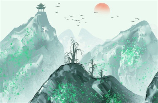 给自己公司取好<a href=https://www.hmzw.com/html/mingzi.html target=_blank class=infotextkey>名字</a>大全木材行业(200个)