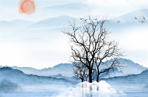 给自己公司取好<a href=https://www.hmzw.com/html/mingzi.html target=_blank class=infotextkey>名字</a>大全木材行业(200个)