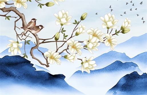 给自己公司取好<a href=https://www.hmzw.com/html/mingzi.html target=_blank class=infotextkey>名字</a>大全木材行业(200个)