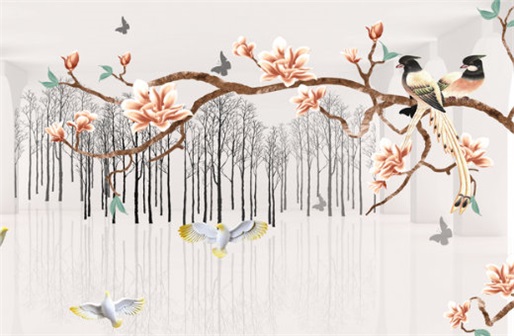 小众<a href=https://www.hmzw.com/html/tese.html target=_blank class=infotextkey>特色</a>的传媒公司<a href=https://www.hmzw.com/html/mingzi.html target=_blank class=infotextkey>名字</a>大全(500个)