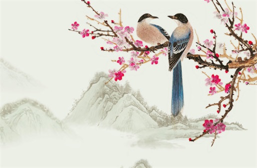 小众<a href=https://www.hmzw.com/html/tese.html target=_blank class=infotextkey>特色</a>的传媒公司<a href=https://www.hmzw.com/html/mingzi.html target=_blank class=infotextkey>名字</a>大全(500个)