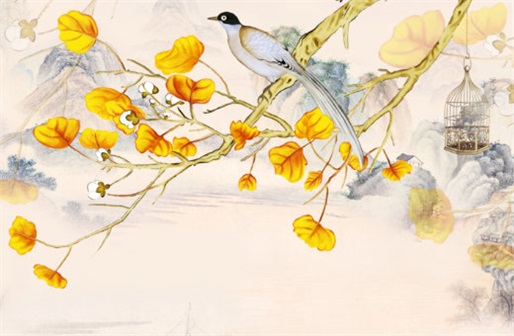 数字科技公司起名 科技公司取<a href=https://www.hmzw.com/html/mingzi.html target=_blank class=infotextkey>名字</a>大全<a href=https://www.hmzw.com/html/mianfei.html target=_blank class=infotextkey>免费</a>查询