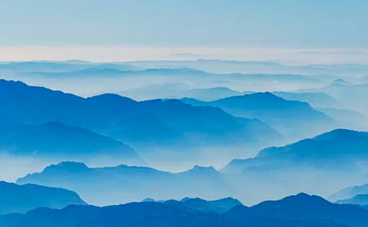 两个字网络科技公司名称 好听<a href=https://www.hmzw.com/html/shunkou.html target=_blank class=infotextkey>顺口</a>的公司名