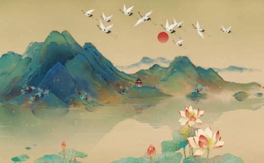 两个字网络科技公司名称 好听<a href=https://www.hmzw.com/html/shunkou.html target=_blank class=infotextkey>顺口</a>的公司名