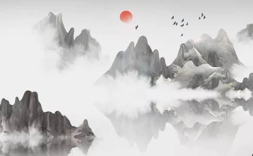 两个字网络科技公司名称 好听<a href=https://www.hmzw.com/html/shunkou.html target=_blank class=infotextkey>顺口</a>的公司名