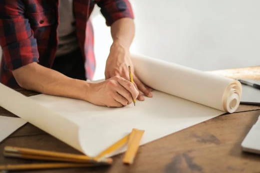 大气点的新材料公司<a href=https://www.hmzw.com/html/mingzi.html target=_blank class=infotextkey>名字</a> 材料公司名称大全集最新