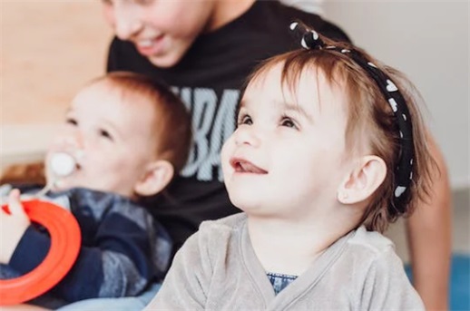 2023年2月4日立春出生的小孩<a href=https://www.hmzw.com/html/bazi.html target=_blank class=infotextkey>八字</a>起名 意蕴深远取名<a href=https://www.hmzw.com/html/tuijian.html target=_blank class=infotextkey>推荐</a>