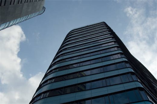 商贸公司取名大全最新版的<a href=https://www.hmzw.com/html/mingzi.html target=_blank class=infotextkey>名字</a>(400个)