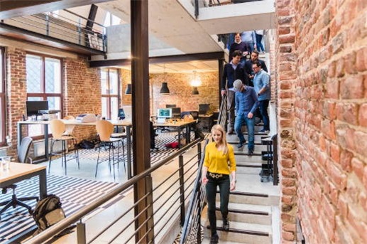 商贸公司取名大全最新版的<a href=https://www.hmzw.com/html/mingzi.html target=_blank class=infotextkey>名字</a>(400个)