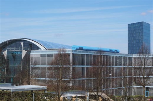 商贸公司取名大全最新版的<a href=https://www.hmzw.com/html/mingzi.html target=_blank class=infotextkey>名字</a>(400个)