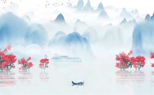 店铺<a href=https://www.hmzw.com/html/mingzi.html target=_blank class=infotextkey>名字</a>吉凶<a href=https://www.hmzw.com/html/mianfei.html target=_blank class=infotextkey>免费</a><a href=https://www.hmzw.com/html/ceshi.html target=_blank class=infotextkey>测试</a> 网红卤味店<a href=https://www.hmzw.com/html/mingzi.html target=_blank class=infotextkey>名字</a>大全