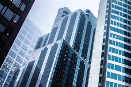 火土金公司<a href=https://www.hmzw.com/html/mingzi.html target=_blank class=infotextkey>名字</a>大全集(360个)