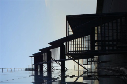 火土金公司<a href=https://www.hmzw.com/html/mingzi.html target=_blank class=infotextkey>名字</a>大全集(360个)