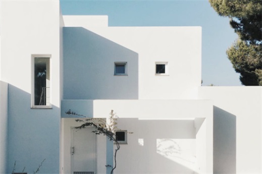 火土金公司<a href=https://www.hmzw.com/html/mingzi.html target=_blank class=infotextkey>名字</a>大全集(360个)