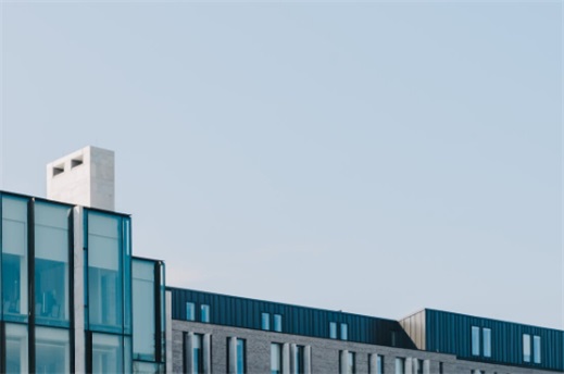 医药公司起什么<a href=https://www.hmzw.com/html/mingzi.html target=_blank class=infotextkey>名字</a>好 大气的医疗公司<a href=https://www.hmzw.com/html/mingzi.html target=_blank class=infotextkey>名字</a>