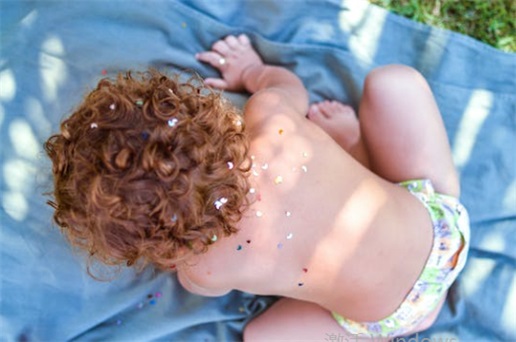 2023年2月25日出生的<a href=https://www.hmzw.com/html/baobao.html target=_blank class=infotextkey>宝宝</a>取名 <a href=https://www.hmzw.com/html/jili.html target=_blank class=infotextkey>吉利</a>大气小孩起名<a href=https://www.hmzw.com/html/tuijian.html target=_blank class=infotextkey>推荐</a>