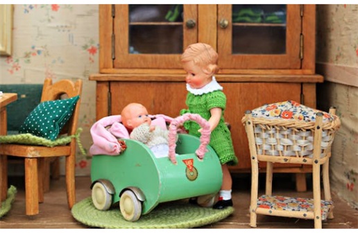 2023年2月27日出生<a href=https://www.hmzw.com/html/baobao.html target=_blank class=infotextkey>宝宝</a>取<a href=https://www.hmzw.com/html/mingzi.html target=_blank class=infotextkey>名字</a>大全<a href=https://www.hmzw.com/html/mianfei.html target=_blank class=infotextkey>免费</a>查询