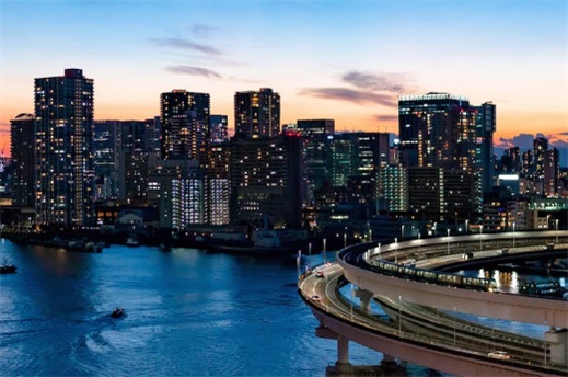 四个字的公司<a href=https://www.hmzw.com/html/mingzi.html target=_blank class=infotextkey>名字</a>参考大全(400个)