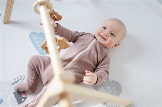 2022虎妞怎么取名 属虎的<a href=https://www.hmzw.com/html/baobao.html target=_blank class=infotextkey>宝宝</a>取什么<a href=https://www.hmzw.com/html/xiaoming.html target=_blank class=infotextkey>小名</a>