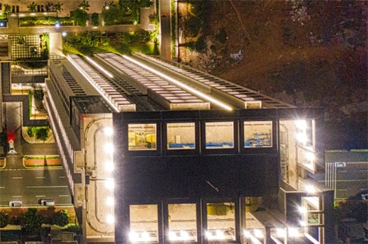 四个字最<a href=https://www.hmzw.com/html/jili.html target=_blank class=infotextkey>吉利</a>最旺财的公司名 好听罕见绝不重名的公司名称