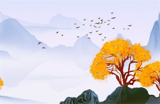 小卖部<a href=https://www.hmzw.com/html/yangqi.html target=_blank class=infotextkey>洋气</a>的<a href=https://www.hmzw.com/html/mingzi.html target=_blank class=infotextkey>名字</a> 独一无二的便利店<a href=https://www.hmzw.com/html/mingzi.html target=_blank class=infotextkey>名字</a>