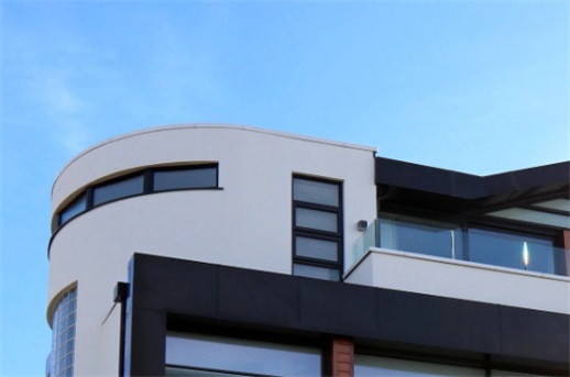 取名公司<a href=https://www.hmzw.com/html/mingzi.html target=_blank class=infotextkey>名字</a>大全 招财而大气的公司<a href=https://www.hmzw.com/html/mingzi.html target=_blank class=infotextkey>名字</a>