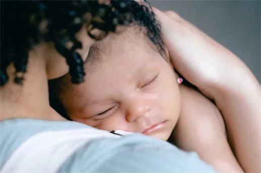 男孩<a href=https://www.hmzw.com/html/mingzi.html target=_blank class=infotextkey>名字</a>大全2023最新版的属兔 <a href=https://www.hmzw.com/html/dute.html target=_blank class=infotextkey>独特</a>个性的<a href=https://www.hmzw.com/html/xinsheng.html target=_blank class=infotextkey>新生</a>儿<a href=https://www.hmzw.com/html/mingzi.html target=_blank class=infotextkey>名字</a>