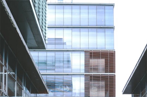 2023年<a href=https://www.hmzw.com/html/jili.html target=_blank class=infotextkey>吉利</a>发财好运<a href=https://www.hmzw.com/html/mingzi.html target=_blank class=infotextkey>名字</a>,最旺公司的<a href=https://www.hmzw.com/html/mingzi.html target=_blank class=infotextkey>名字</a>有哪些?