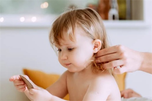 2023年3月12日农历二月二十一出生的女孩<a href=https://www.hmzw.com/html/mingzi.html target=_blank class=infotextkey>名字</a> 文静而美好的取名