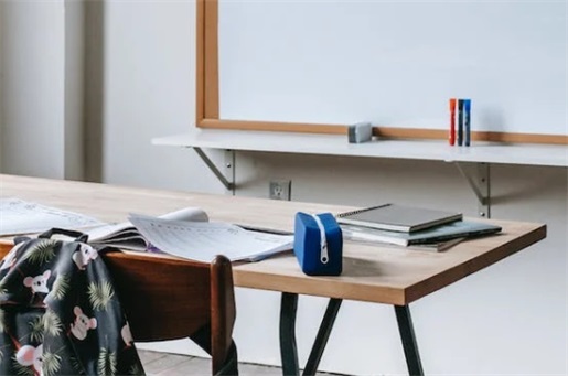 进出口公司<a href=https://www.hmzw.com/html/mingzi.html target=_blank class=infotextkey>名字</a>大全<a href=https://www.hmzw.com/html/yangqi.html target=_blank class=infotextkey>洋气</a> 好听的进出口公司名称