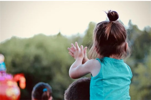 兔<a href=https://www.hmzw.com/html/baobao.html target=_blank class=infotextkey>宝宝</a>起名女孩宜用字 2023兔年女<a href=https://www.hmzw.com/html/baobao.html target=_blank class=infotextkey>宝宝</a>起名