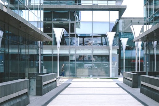 2023年<a href=https://www.hmzw.com/html/xinying.html target=_blank class=infotextkey>新颖</a>的公司取名 <a href=https://www.hmzw.com/html/langlang.html target=_blank class=infotextkey>朗朗</a>上口的公司<a href=https://www.hmzw.com/html/mingzi.html target=_blank class=infotextkey>名字</a>